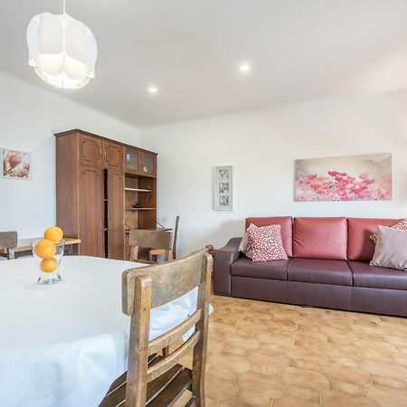 Cabo De Sagres -2 Bedroom Apartment Buitenkant foto