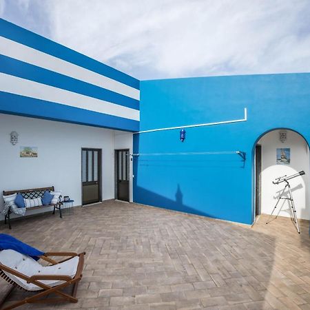 Cabo De Sagres -2 Bedroom Apartment Buitenkant foto
