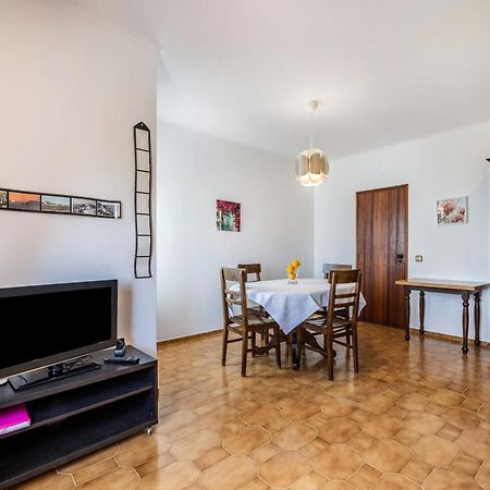 Cabo De Sagres -2 Bedroom Apartment Buitenkant foto